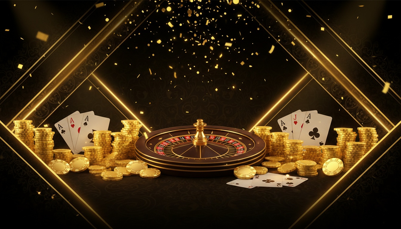 FEZbet Casino