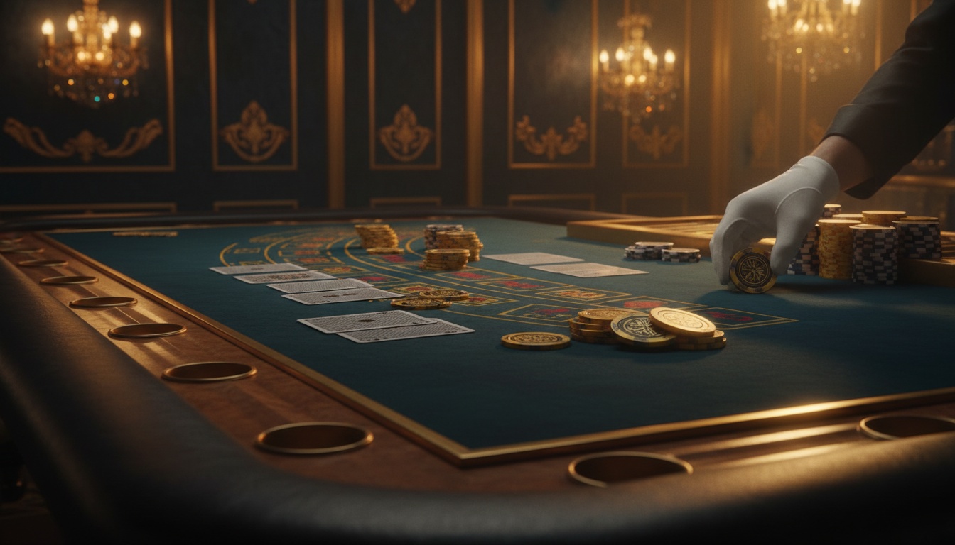 FEZbet Casino - Pelaajien kokemukset